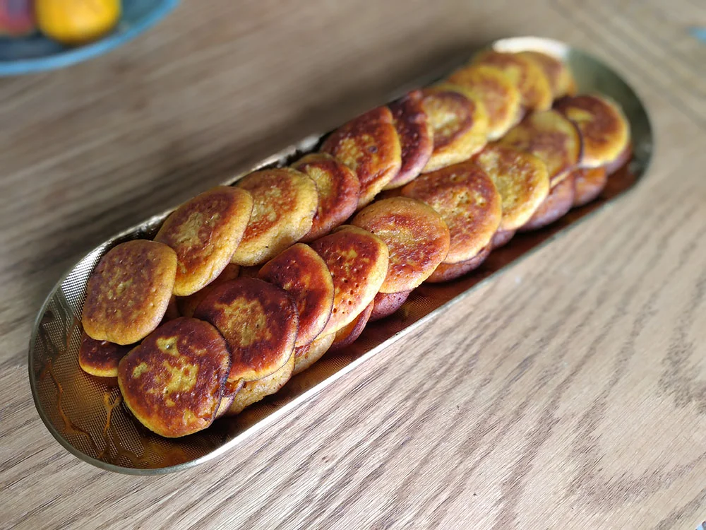 کلوبیج نونِی