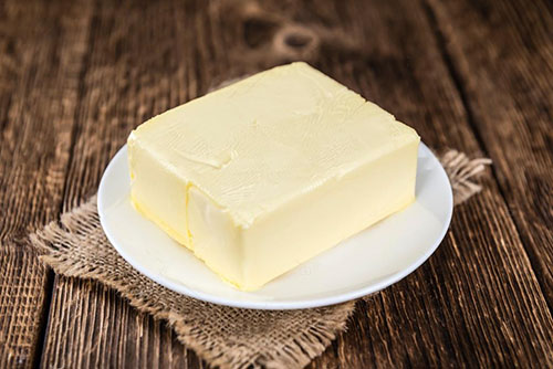 کره یا مارگارین؟کدام را انتخاب کنیم؟