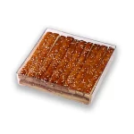 زبان مدادی، طلق