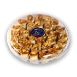 باقلوا گل، طلق بزرگ