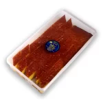 کیک شربتی، مایکروویو 2000