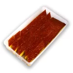 کیک شربتی، مایکروویو