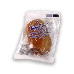 اصفهانی پیلوپک