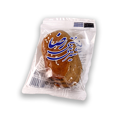 اصفهانی پیلوپک