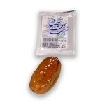 نان اصفهانی قزوین، پیلوپک