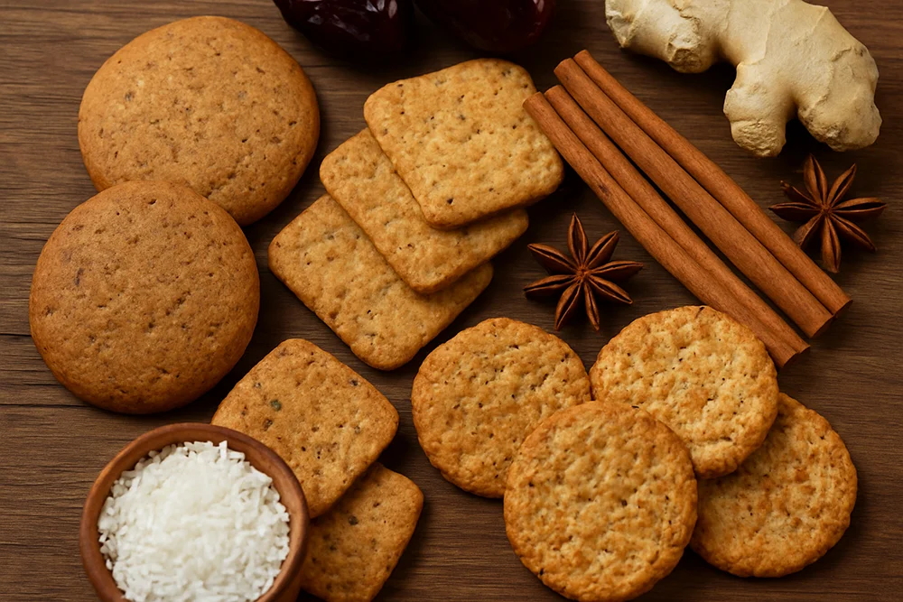۷ باور اشتباه درباره تغذیه رژیمی برای دیابتی‌ها