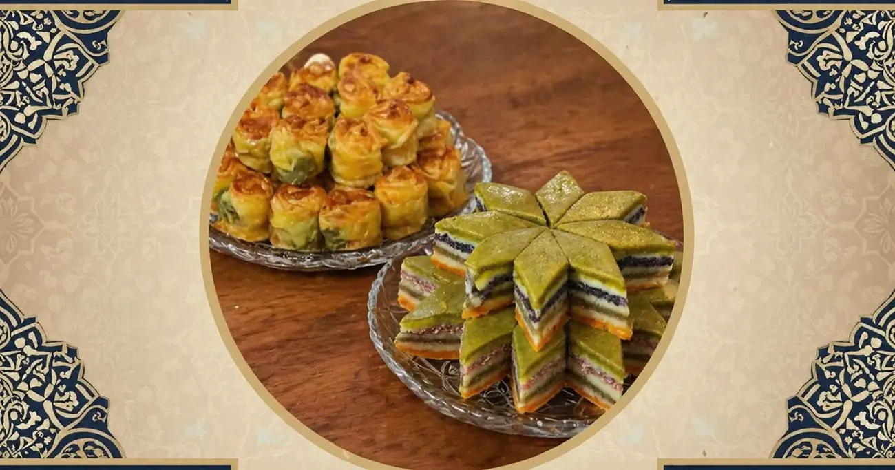 bannerreza-baklava